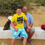 Paul Randle - @randle2819 - Instagram