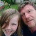 Paul Randle - Facebook