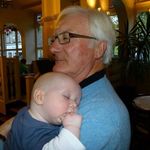 Paul Randle - @paul.randle.733 - Instagram