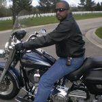 Paul Randle - @paul.randle.587 - Instagram