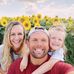 Paul Randle - Facebook