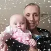 Paul Randlesome691 - @paulrandlesome691 - TikTok