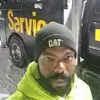 paulrandle - @paulrandle - TikTok
