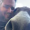CowBoutDat - @paulranger457 - TikTok