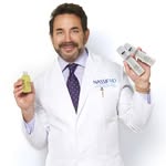 Dr Paul Nassif Skincare Range South Africa - @nassifmdsa - Instagram