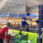 PAUL__RANGEL - @paul_chacorta_rangel - Instagram
