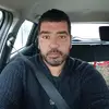 Paul De Rurange - @paulderurange - TikTok