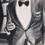 Paul Range - @exclusivemrrangeclassic - Instagram