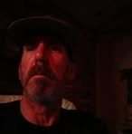Paul Range - Facebook
