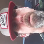 Paul Range - @paul.range.9406 - Instagram