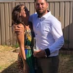 Paul Range - @rangey1984 - Instagram