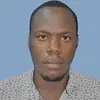 Paul Range - @paul.range - TikTok