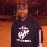 Paul Range - @range804 - Instagram