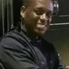Paul_range - @paul_range - TikTok