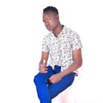 Paul Range Daniel Owino - Facebook