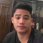 Paul Rangel - @paul_rangelxx - Instagram