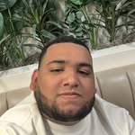Paul Rangel - @paulrangel_ - Instagram