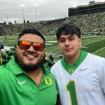 Paul Rangel - @paulrangel3 - Instagram