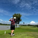 Paul Ranger - @paul.ranger.3154 - Instagram