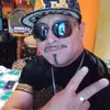 Paul Ranger Alvarez - @paul.ranger.alvar - TikTok