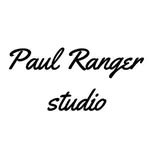 Paul Ranger studio - @paul_ranger_studio - Instagram