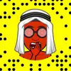 ❤️🤍💙 - @paul_rangers - TikTok