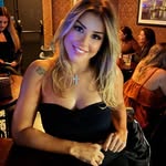 Paula Rangel⚜️ - @paulacrisrangel - Instagram