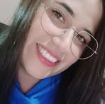 Paula Rangel - Facebook