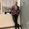 Pauline - @paulrange4 - TikTok