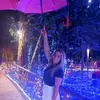 paulirange - @paulirange - TikTok