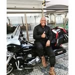 PAULO RANGEL - @paulo__rangel - Instagram