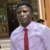 paulrange825 - @paulrange825 - TikTok