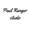paulrangerstudio - @paulrangeractivewear - TikTok