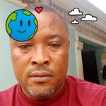 Ranger Paul - @paulranger740 - Instagram