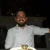 Vidit Paul - @paulmoneyrange - TikTok