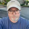 Paul Branson - @paulbranson221 - TikTok
