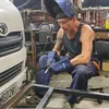 Paul Branson - @paul.branson8 - TikTok
