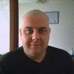Paul James Ranson - @ransonp - Instagram
