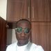 Paul Ramon - Facebook