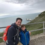Paul Ranson - @pr63703 - Instagram