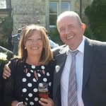 Paul Ranson - @ransonpaul - Instagram