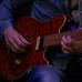 Paul Ranson - Facebook
