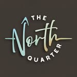 Paul Ranson - @thenorthquartershepparton - Instagram