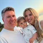 Paul Ranson - @ranson2000 - Instagram