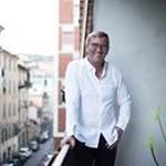 Paul Ranson - @paulranson123 - Instagram