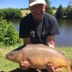 Paul Ranson - @popeye.lou - Instagram