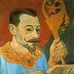 Paul Ranson - Facebook