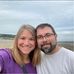 Paul Ranson - Facebook