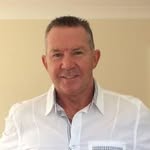 Paul Ranson - @paul_d_ranson - Instagram