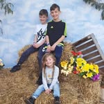 Paul Ranson - @paul.ranson.7798 - Instagram